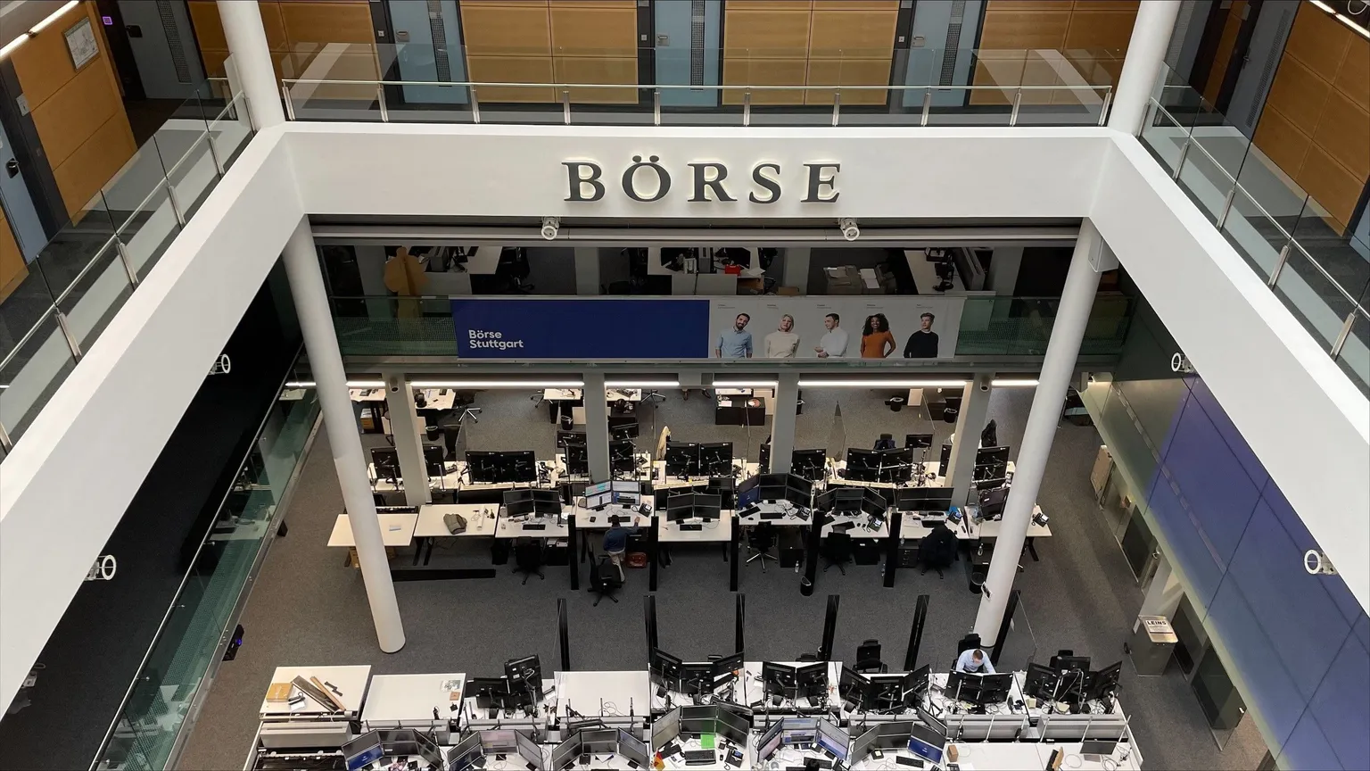 Borse stuttgart Hero (2).jpg