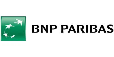 BNP-Paribas-logo.jpg