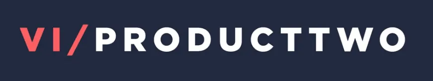 Logo Producttwo.png