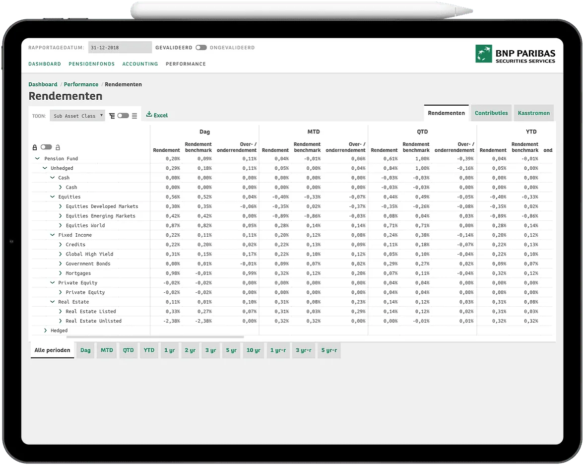 BNP2S Card image.png