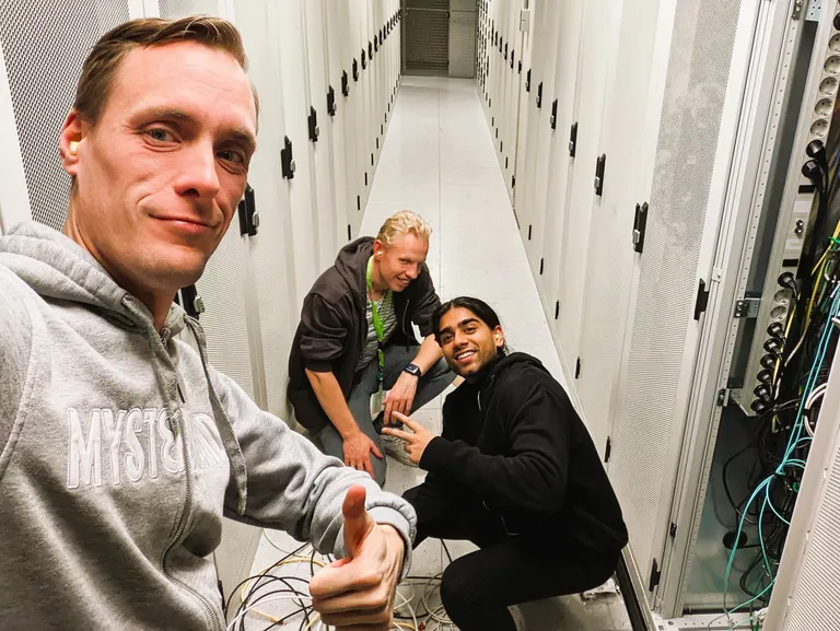 Data center crop.jpg