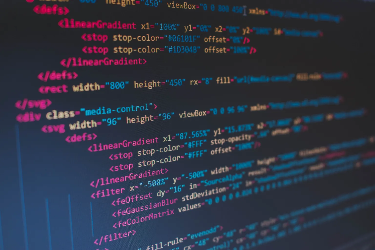 Insights - WebRTC cover photo