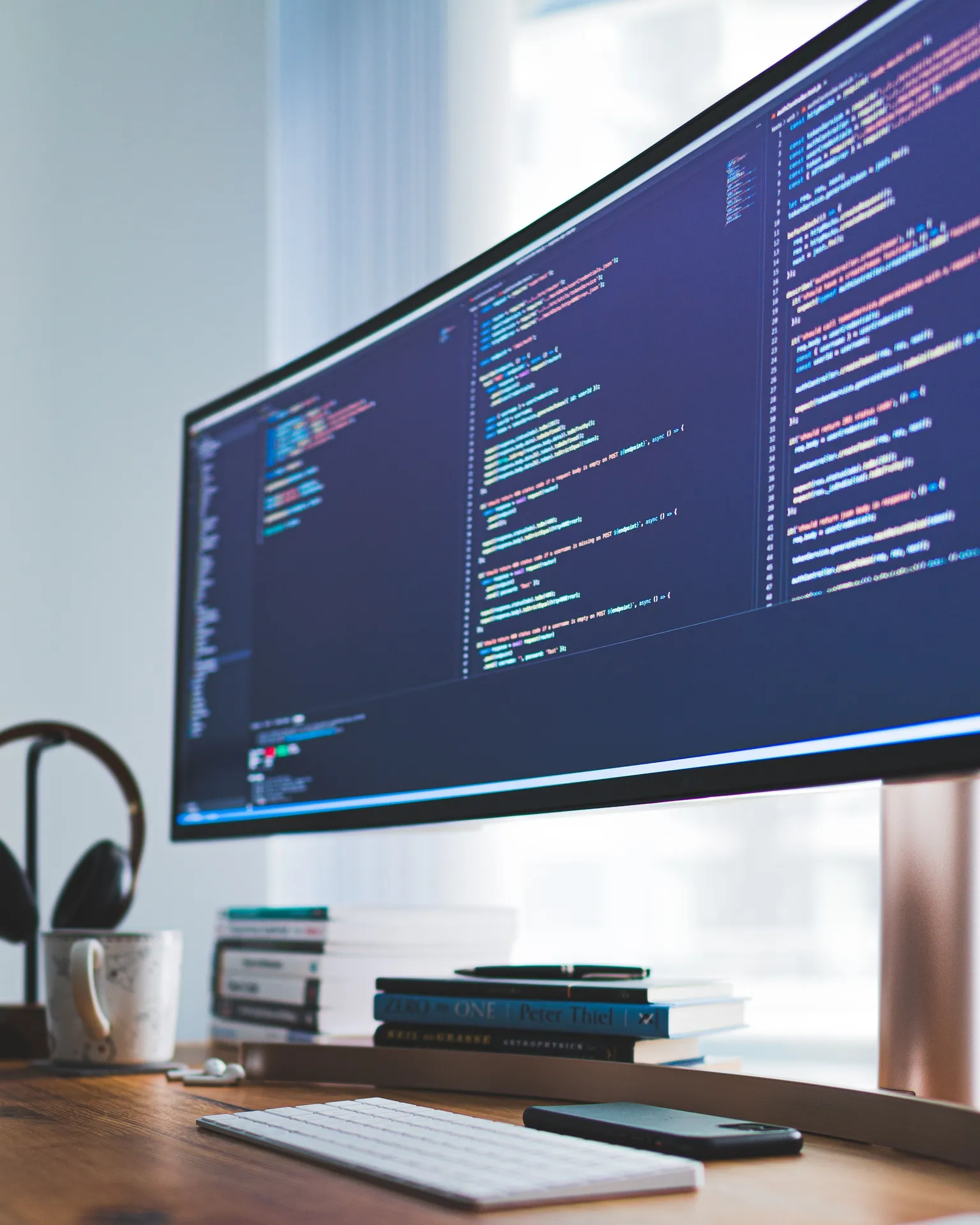 Insights - Technical debt - Cover photo