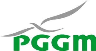 PGGM.png