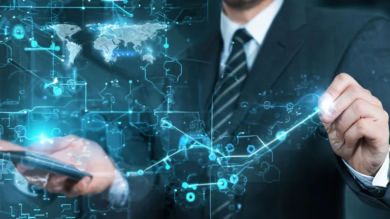 Inclusion in FinTech