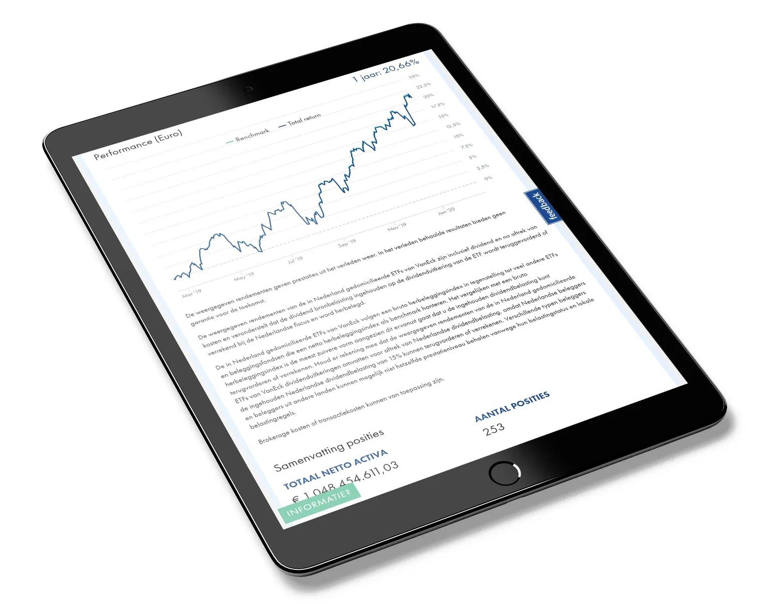 VanEck Ipad.jpg