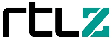 logo RTLZ.png