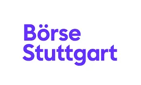 Boerse stuttgart logo.png