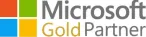 Microsoft gold partner.png