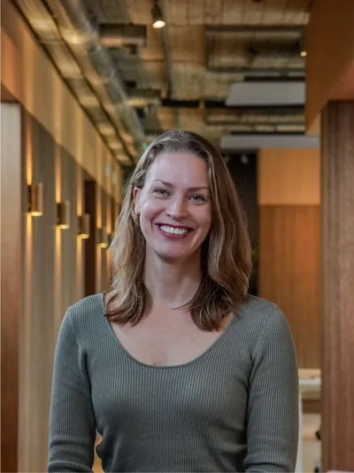 Renske