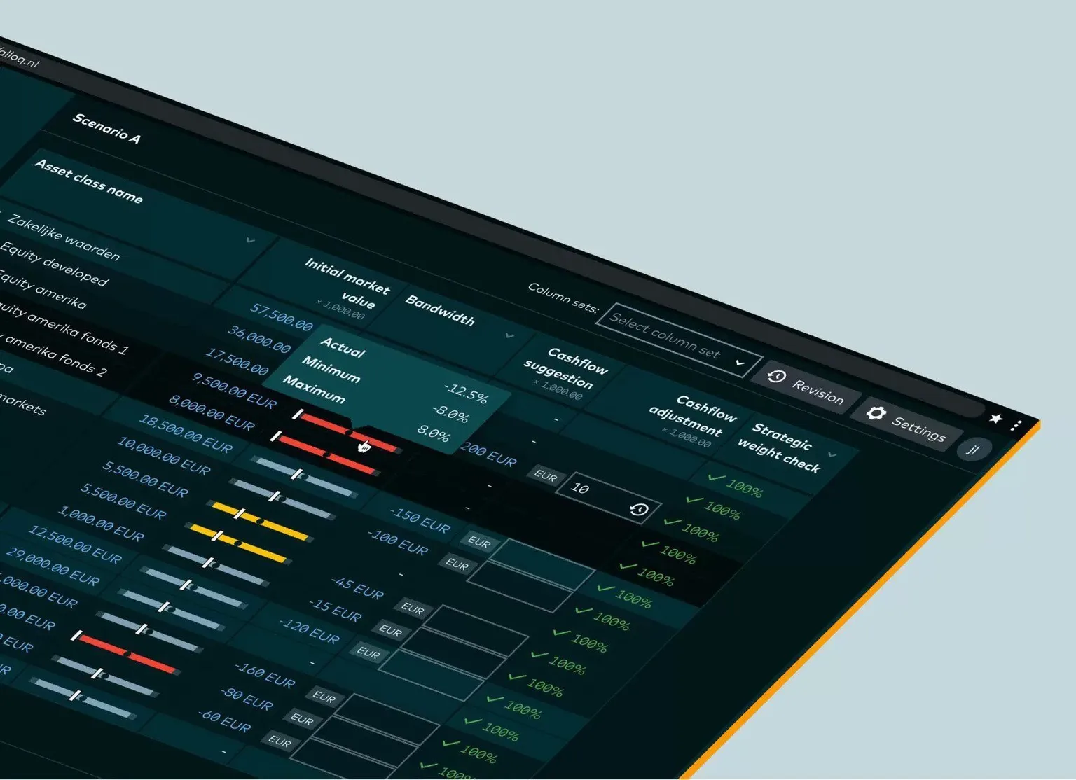 ezgif.com-gif-maker (2).jpg