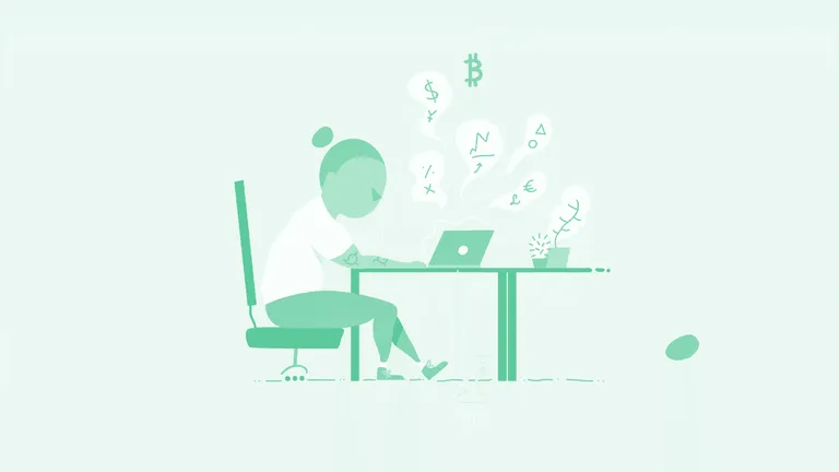Insights - Design - cover photo