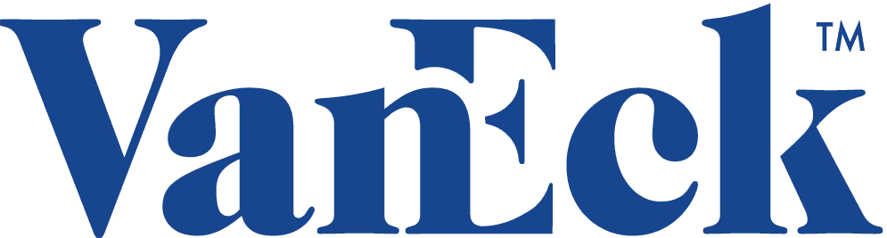 VanEck logo 