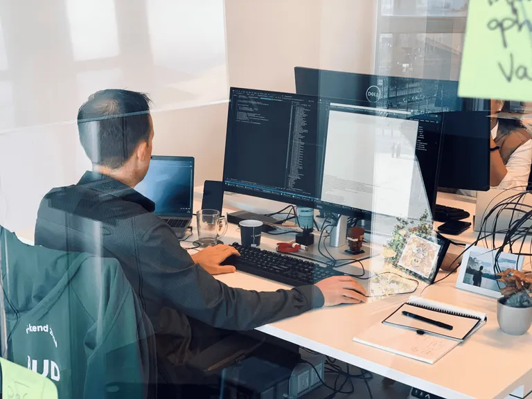 Insights - Unit testing - Cover photo