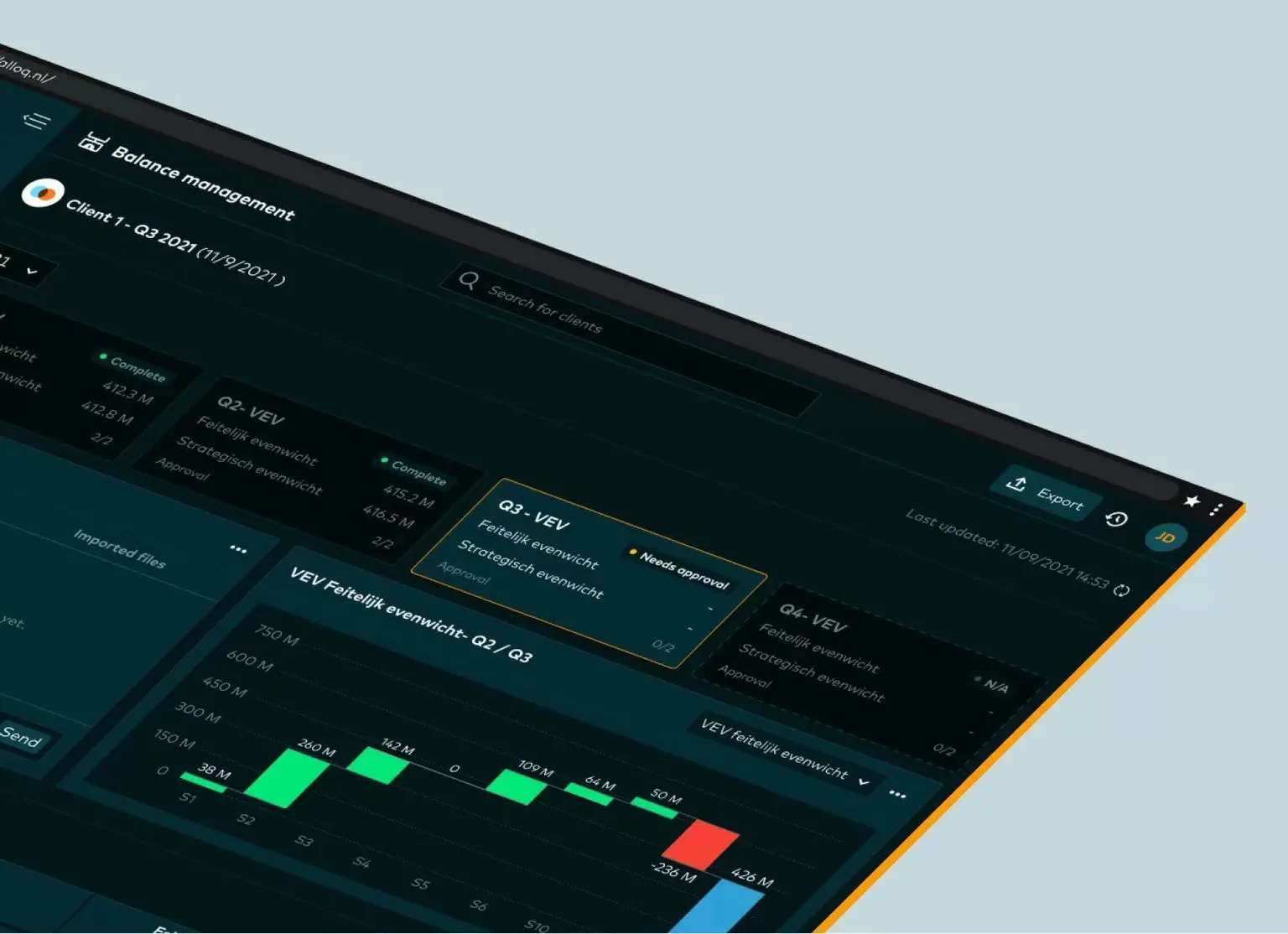 ezgif.com-gif-maker (1).jpg