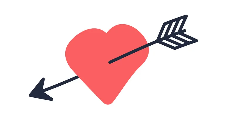 7-reasons-love-pause-v1.gif
