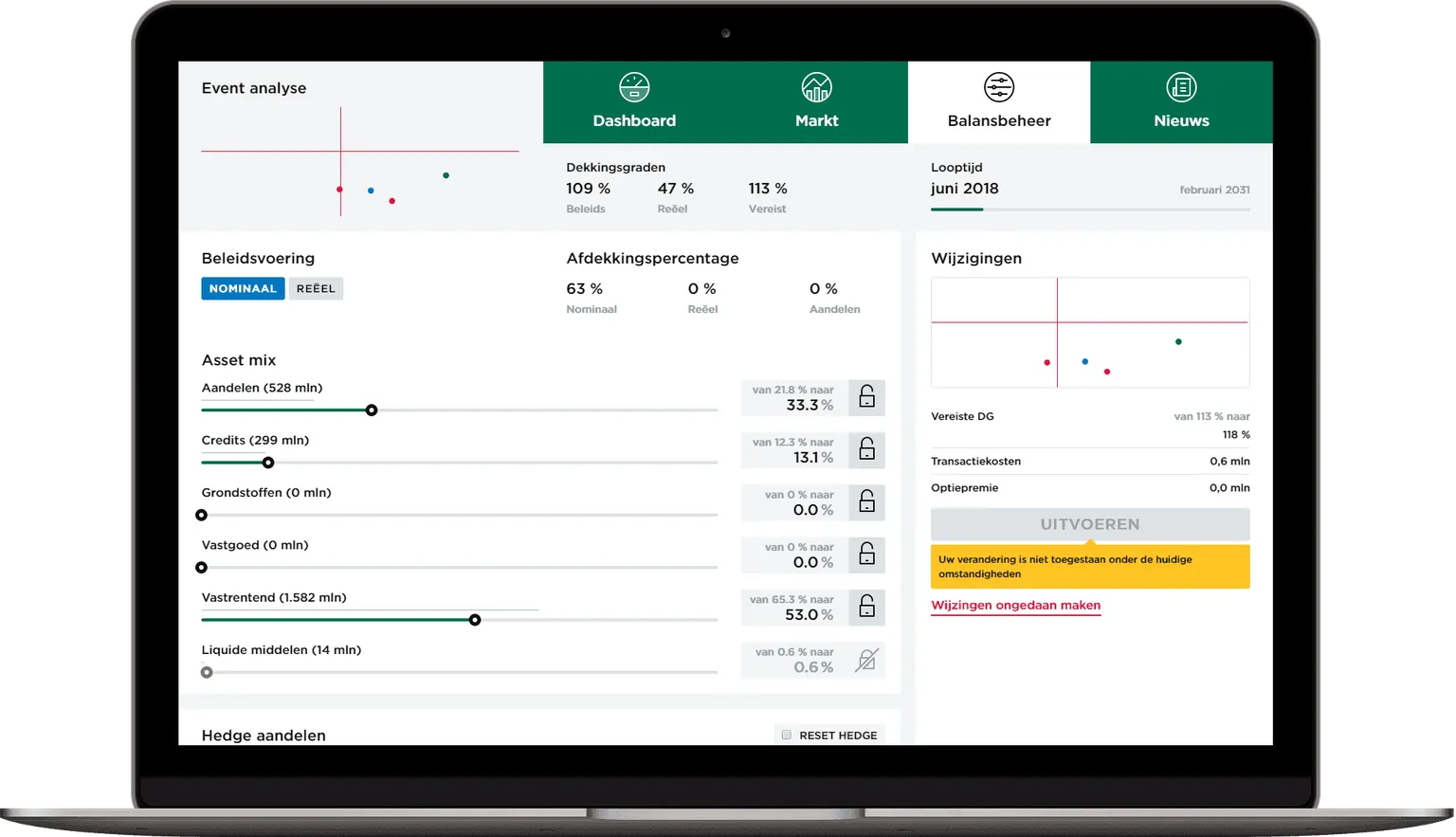 Cardano laptop landscape.png