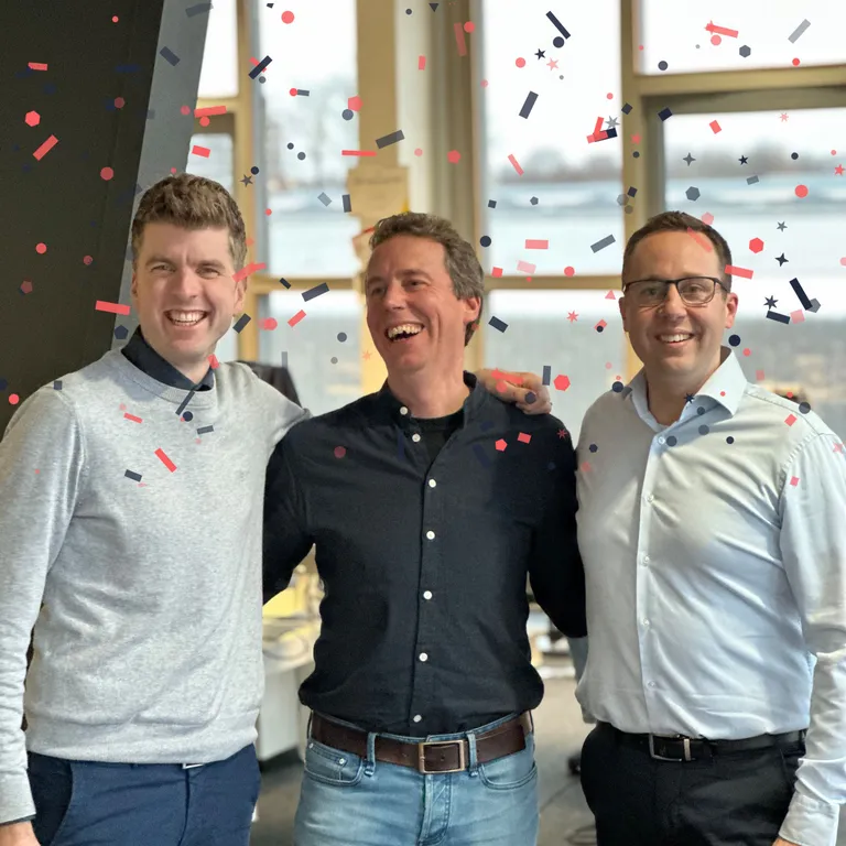 Pim aankondiging zonder balonnen.jpg