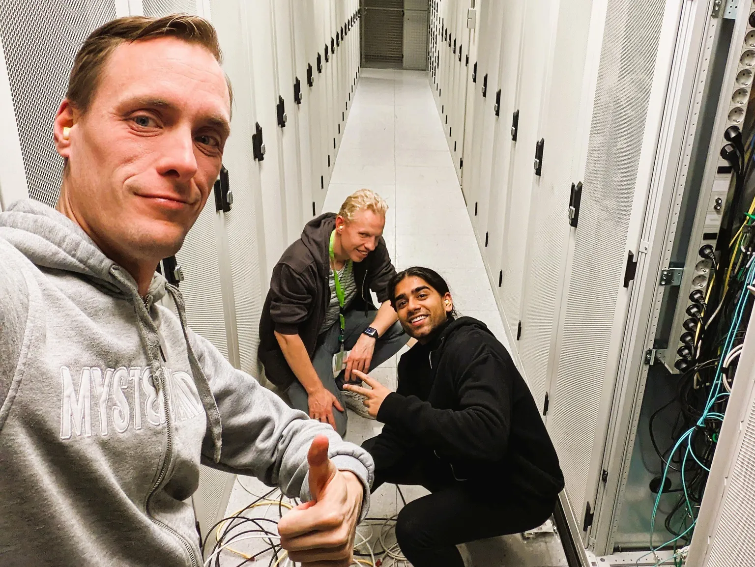 Data center crop.jpg