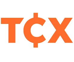 TCXFund logo.jpg