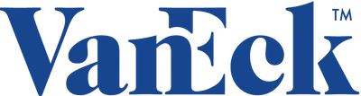 VanEck logo